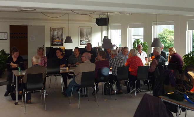 gf-19-bordsamling