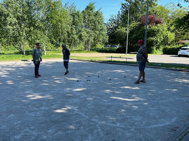 IMG_0720