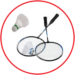 badminton-3