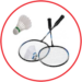 badminton-3